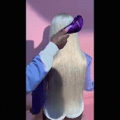 613 Bossy Wave Bundle