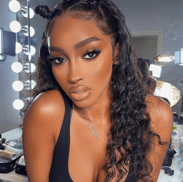 Luxury Loose Deep Wave 3 Bundle Bossette Box - Bossette Hair