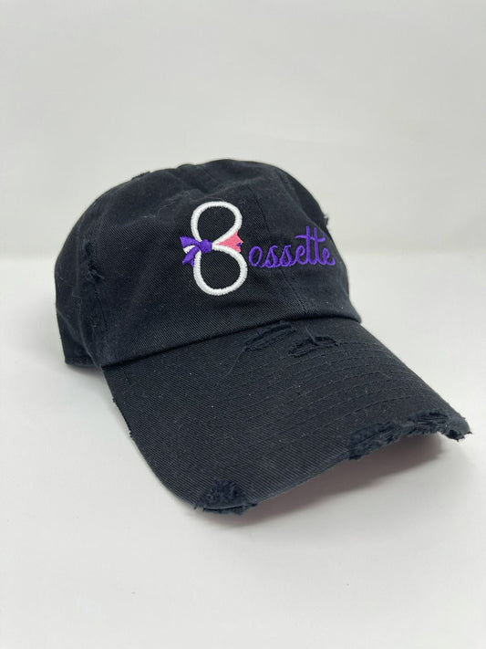 Bossette Hats - Bossette Hair
