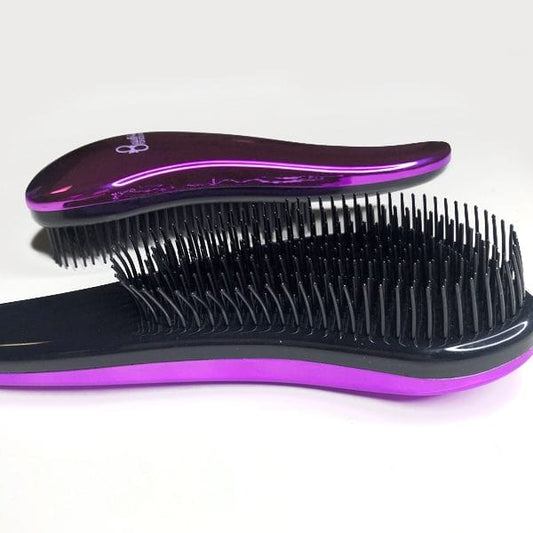 Bossette Hair Brush - Bossette Hair