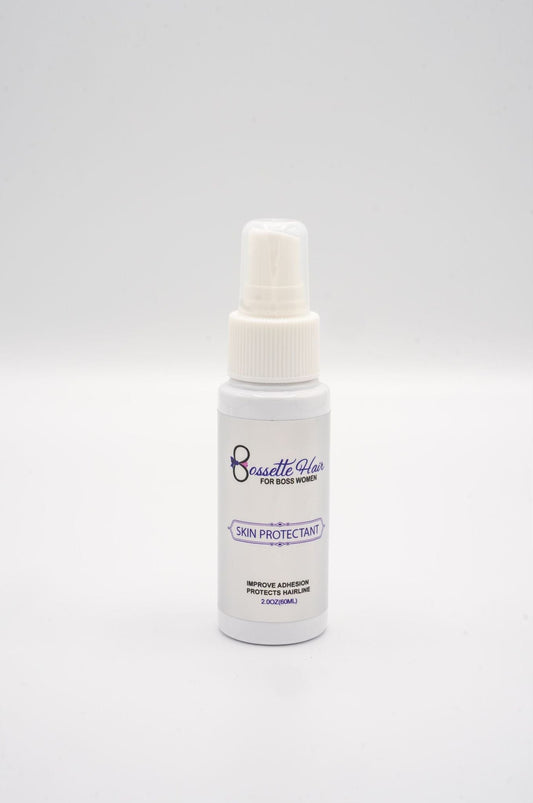 Bossy Skin Protectant - Bossette Hair