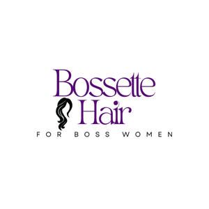 Bossette Hair