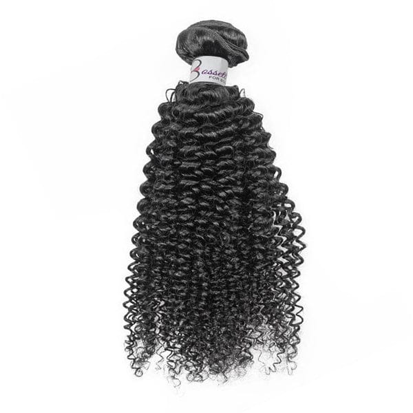 Empress Kinky Curly - Bossette Hair