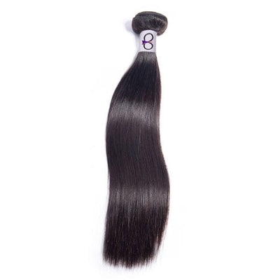 Snazzy Straight Bundle