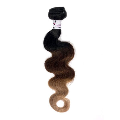 3-Color Ombre Bundle