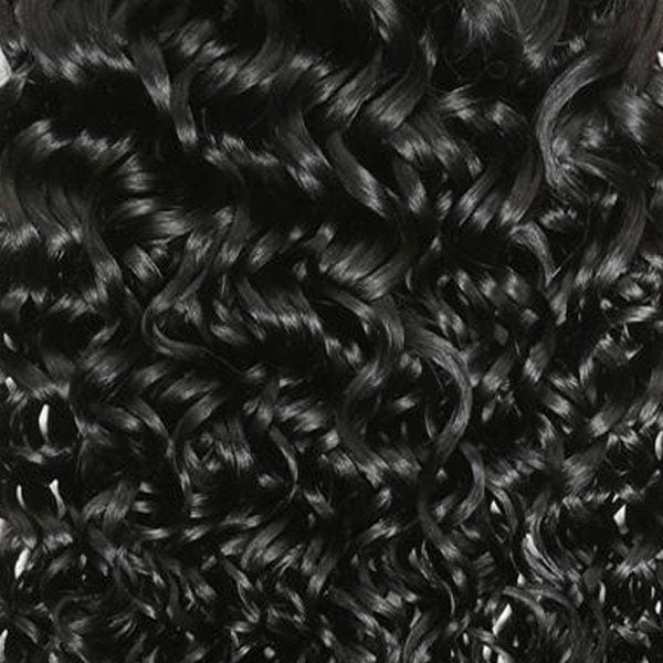 Bossette Hair - photo 3