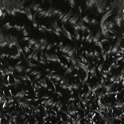 Bossette Hair - photo 5