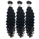 Royal Wave 3 Bundle Bossette Box - Bossette Hair