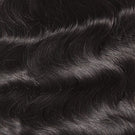 Bossy Wave Closure - Bossette Hair