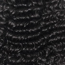 Royal Wave Closure - Bossette Hair