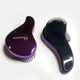 Bossette Hair Brush - Bossette Hair