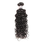 Goddess Natural Wave - Bossette Hair