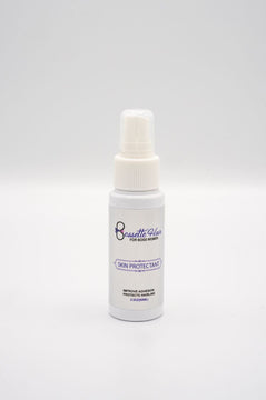 Bossy Skin Protectant